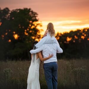 Meet your Posher, Preston